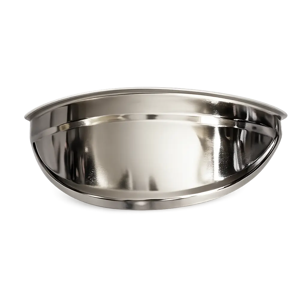 BISEL VOLKSWAGEN SEDAN/COMBI PESTAÑA