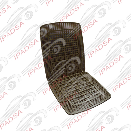 FRESCOJIN UNIVERSAL UNIVERSAL - BEIGE