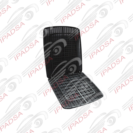 FRESCOJIN UNIVERSAL UNIVERSAL - NEGRO