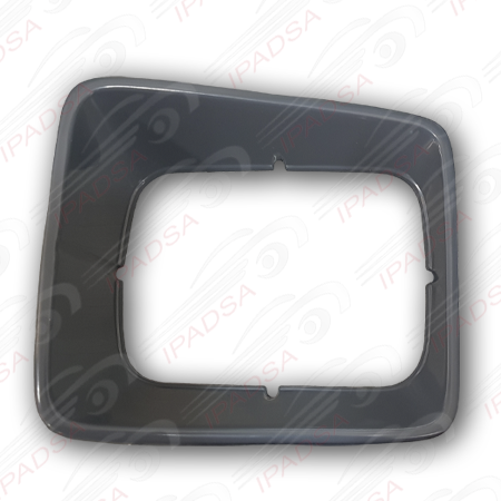 BISEL FREIGHTLINER 60/70/80 - GRIS