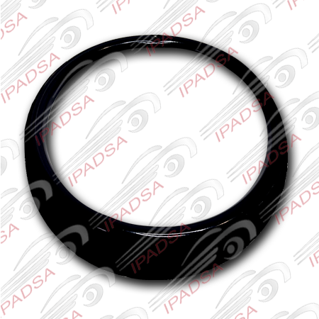 BISEL VOLKSWAGEN SEDAN/COMBI 1974 - 2004 NEGRO