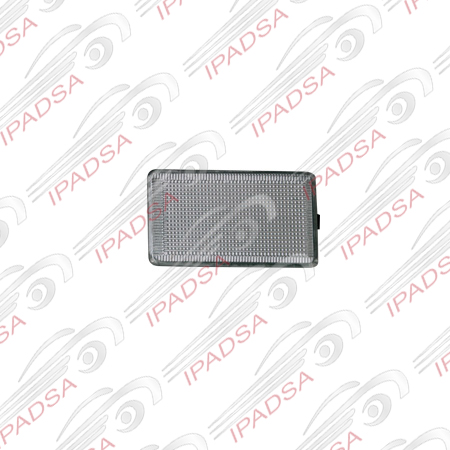 CUARTO VOLKSWAGEN JETTA, GOLF Y CABRIO 1993 - 1998 CRISTAL CON IZQUIERDA