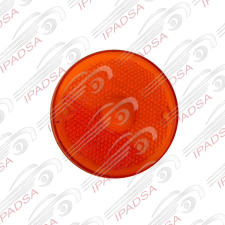 MICA UNIVERSAL UNIVERSAL - AMBAR