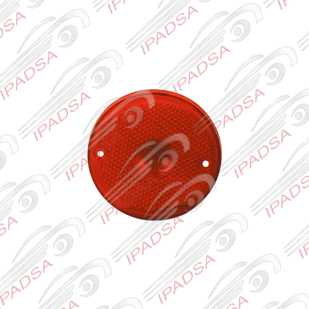 MICA UNIVERSAL UNIVERSAL - ROJO