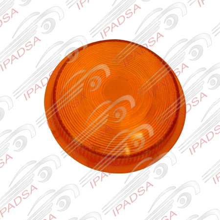 MICA UNIVERSAL UNIVERSAL - AMBAR