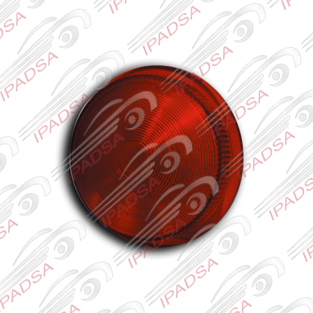 MICA UNIVERSAL UNIVERSAL - ROJO