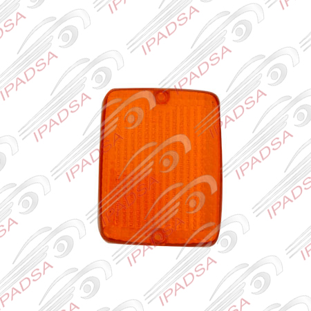 MICA UNIVERSAL UNIVERSAL - AMBAR