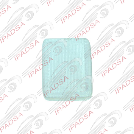 MICA UNIVERSAL UNIVERSAL - CRISTAL