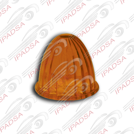 MICA UNIVERSAL UNIVERSAL - AMBAR