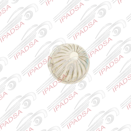 MICA UNIVERSAL UNIVERSAL - CRISTAL