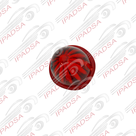 MICA UNIVERSAL UNIVERSAL - ROJO