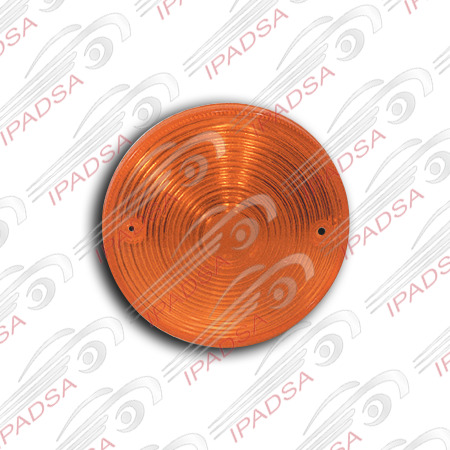 MICA UNIVERSAL UNIVERSAL - AMBAR