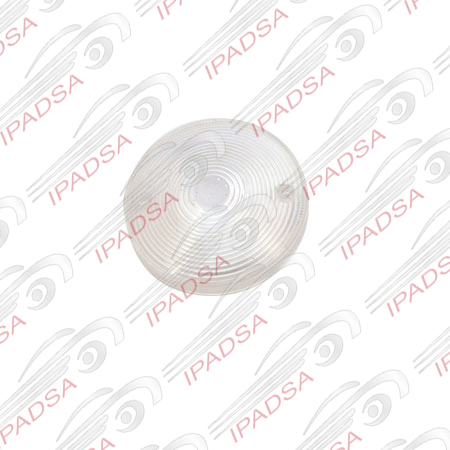 MICA UNIVERSAL UNIVERSAL - CRISTAL