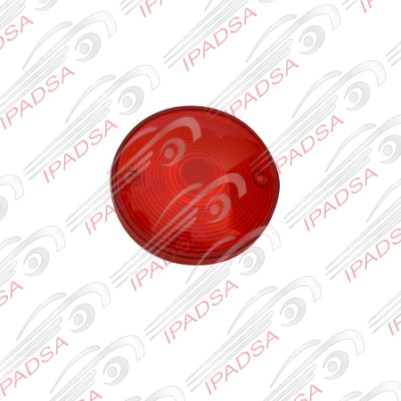 MICA UNIVERSAL UNIVERSAL - ROJO