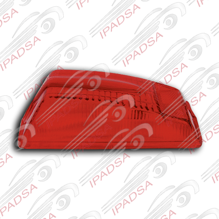 MICA UNIVERSAL UNIVERSAL - ROJO