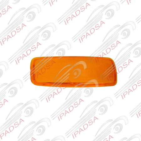 MICA UNIVERSAL UNIVERSAL - AMBAR