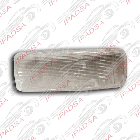 MICA UNIVERSAL UNIVERSAL - CRISTAL