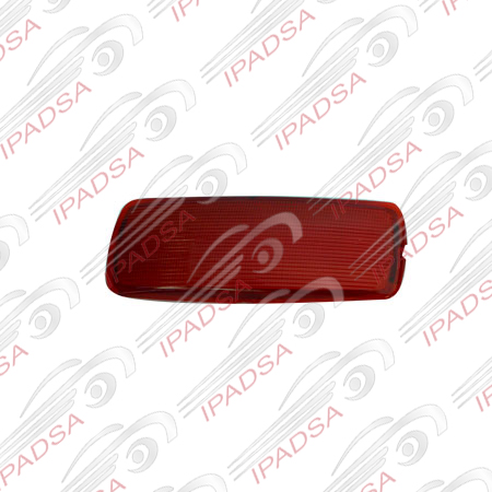 MICA UNIVERSAL UNIVERSAL - ROJO