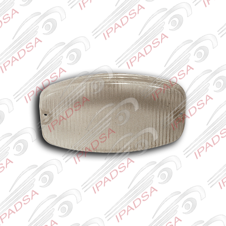 MICA UNIVERSAL UNIVERSAL - CRISTAL