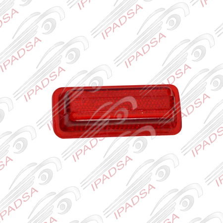 MICA UNIVERSAL UNIVERSAL - ROJO