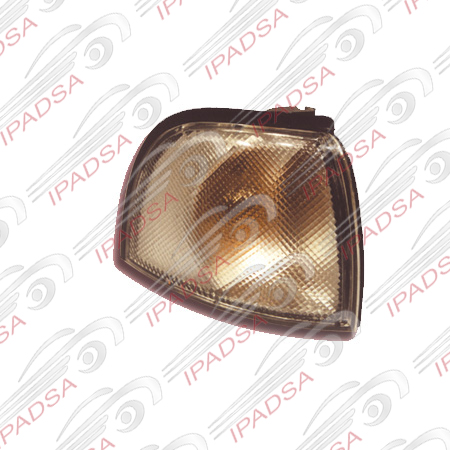 CUARTO NISSAN TSUBAME - CRISTAL CON DERECHA