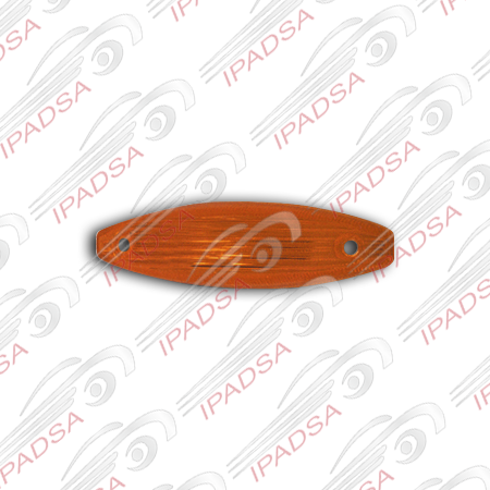 MICA UNIVERSAL UNIVERSAL - AMBAR