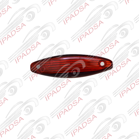 MICA UNIVERSAL UNIVERSAL - ROJO