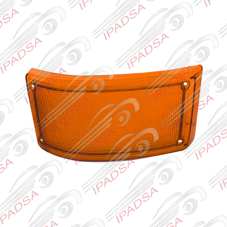 MICA UNIVERSAL UNIVERSAL - AMBAR