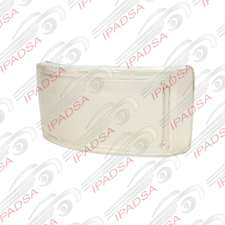 MICA UNIVERSAL UNIVERSAL - CRISTAL