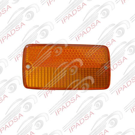 MICA UNIVERSAL UNIVERSAL - AMBAR