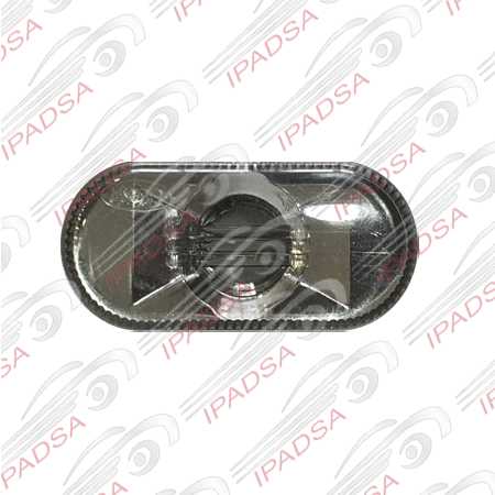 CUARTO NISSAN PLATINA/TRAFIC/KANGOO/TIIDA/CLIO/DUSTER 2002 - 2020 HUMO