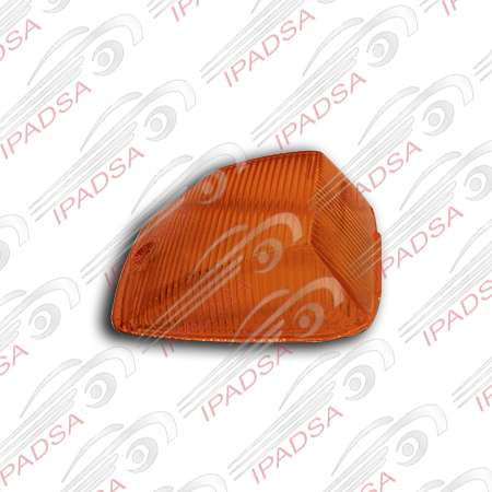 MICA UNIVERSAL UNIVERSAL - AMBAR