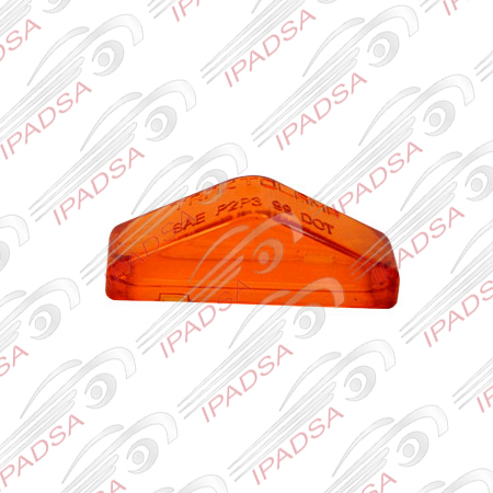 MICA UNIVERSAL UNIVERSAL - AMBAR