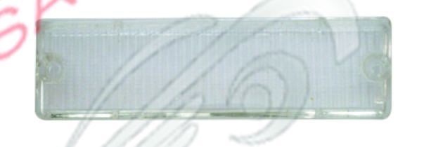 MICA NISSAN TSURU II/D21 1989 - 2007 CRISTAL CON DERECHA