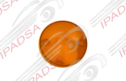 MICA UNIVERSAL UNIVERSAL - AMBAR