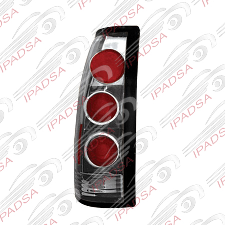 CALAVERA PARA VEHICULO OFF ROAD