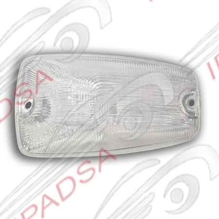 MICA CHEVROLET 1500/2500/3500 1988 - 1998 CRISTAL