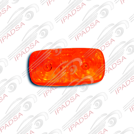 MICA UNIVERSAL UNIVERSAL - AMBAR