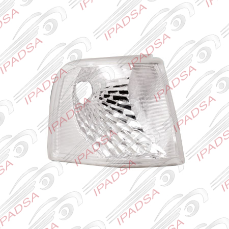 CUARTO FORD RANGER 1993 - 1997 CRISTAL CON DERECHA