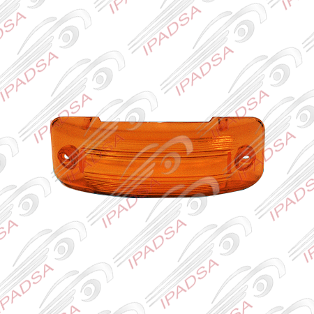 MICA UNIVERSAL UNIVERSAL - AMBAR