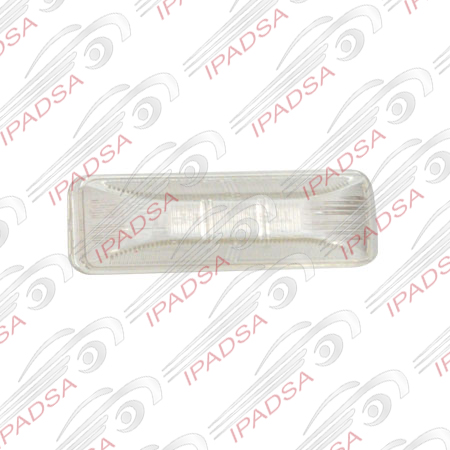 MICA UNIVERSAL UNIVERSAL - CRISTAL