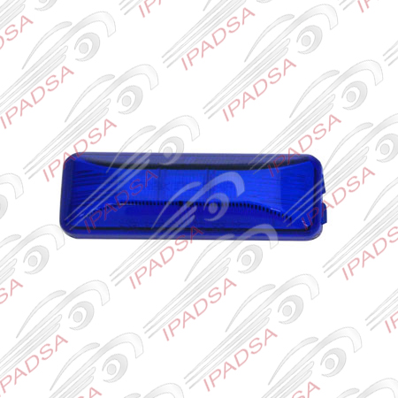 MICA UNIVERSAL UNIVERSAL - AZUL