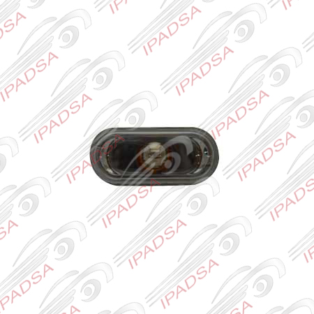 CUARTO VOLKSWAGEN JETTA/VENTO/AMAROK/POLO/SHARAN/TRANSPORTER/UP 2002 - 2017 AMBAR