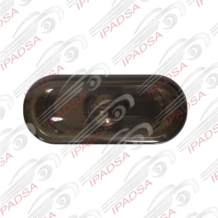 CUARTO VOLKSWAGEN JETTA/VENTO/AMAROK/POLO/SHARAN/TRANSPORTER/UP 2002 - 2017 HUMO