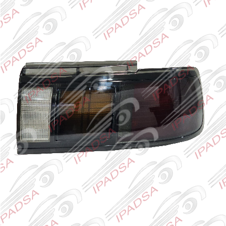 CALAVERA NISSAN TSURU III 2005 - 2017 HUMO CON IZQUIERDA