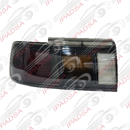 CALAVERA NISSAN TSURU III 2005 - 2017 HUMO CON DERECHA