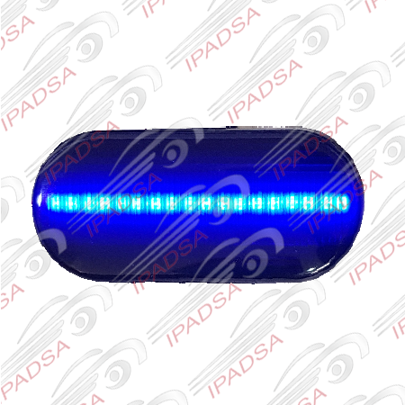 CUARTO VOLKSWAGEN JETTA/VENTO/AMAROK/POLO/SHARAN/TRANSPORTER/UP 2002 - 2017 HUMO