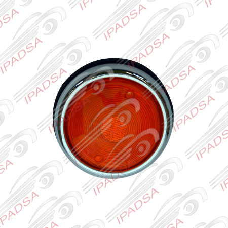 PLAFON UNIVERSAL UNIVERSAL - AMBAR