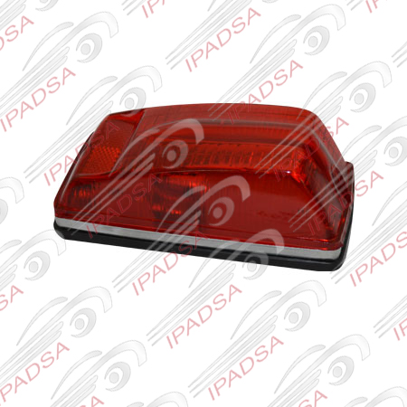 PLAFON UNIVERSAL UNIVERSAL - AMBAR