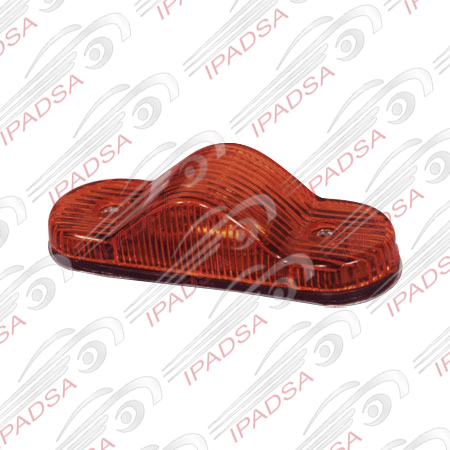 PLAFON UNIVERSAL UNIVERSAL - AMBAR